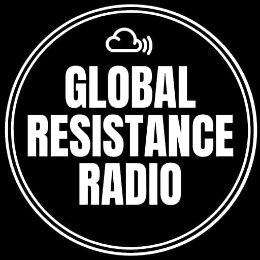 Global Resistance Radio